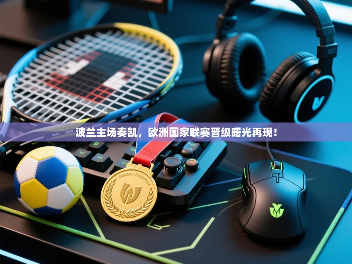 波兰主场奏凯,欧洲国家联赛晋级曙光再现! 第1张