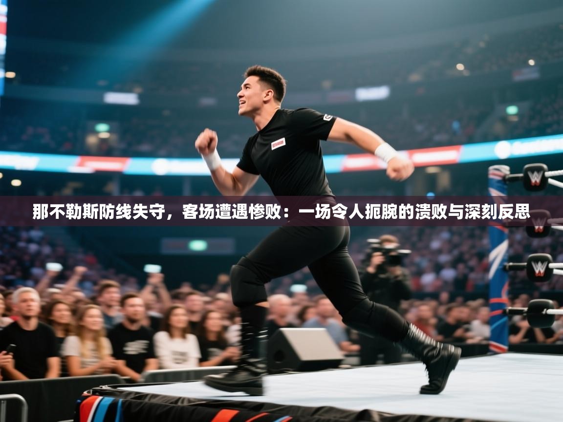 那不勒斯防线失守，客场遭遇惨败：一场令人扼腕的溃败与深刻反思  第2张