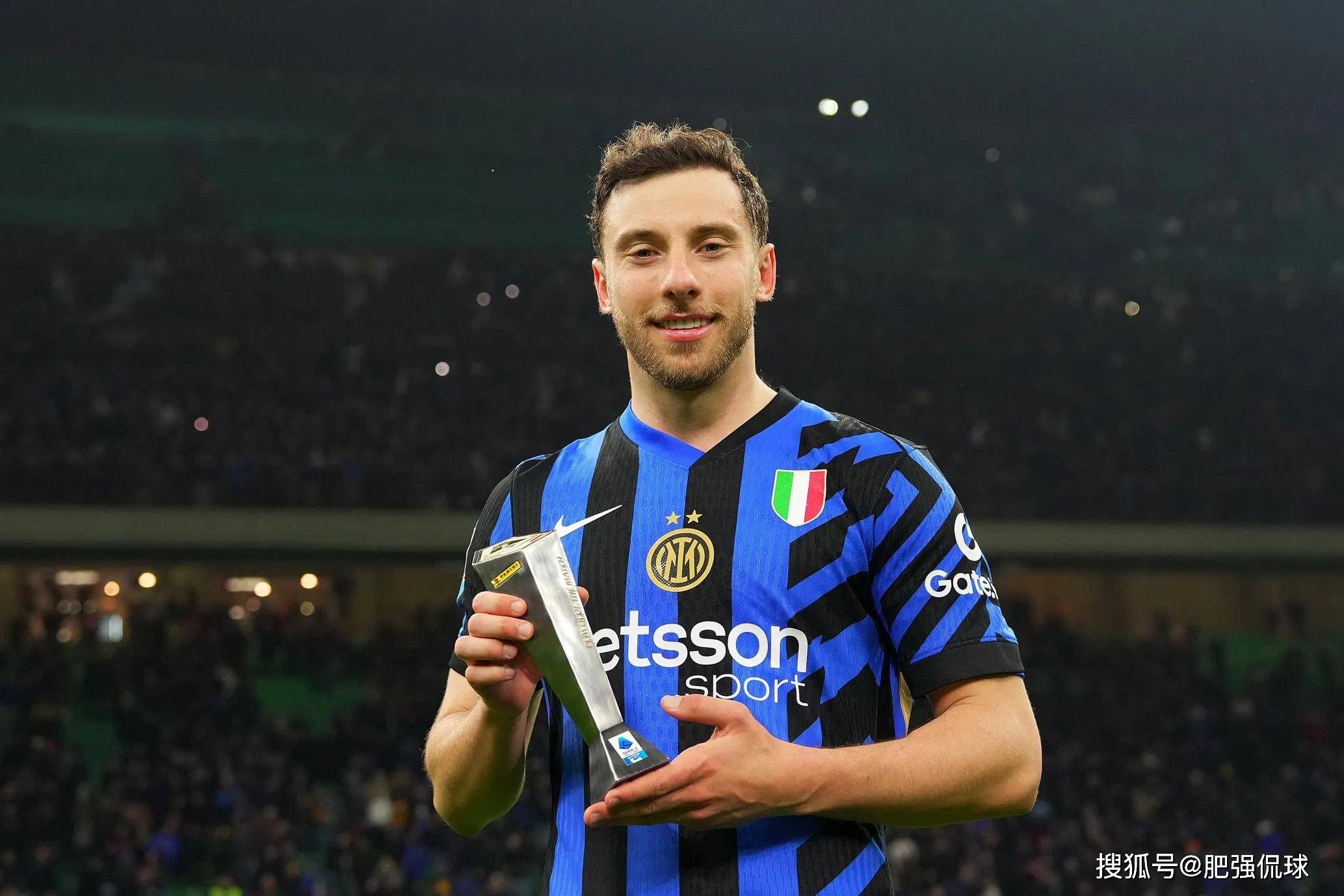 包含国米连续两轮取胜,球队士气正高的词条 包含国米连续两轮取胜,球队士气正高的词条