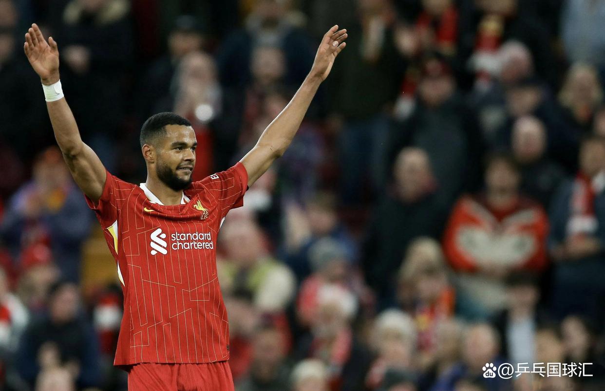 包含利物浦客场大胜,晋级下一轮比赛的词条 包含利物浦客场大胜,晋级下一轮比赛的词条