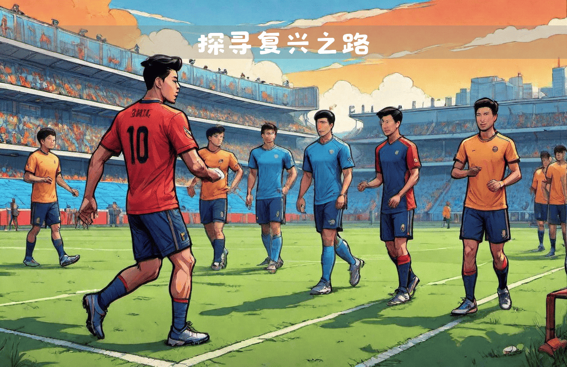 韩国劲旅遭遇失利，挫折来临