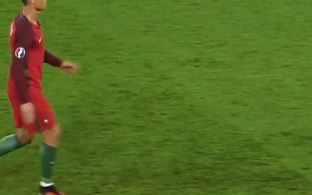 爱游戏网页版登录入口-包含匈牙利队在比赛中力挽狂澜，迎来胜利的词条