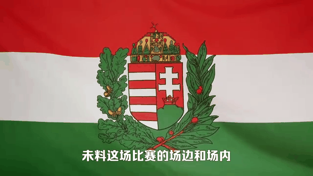 包含匈牙利队在比赛中力挽狂澜，迎来胜利的词条