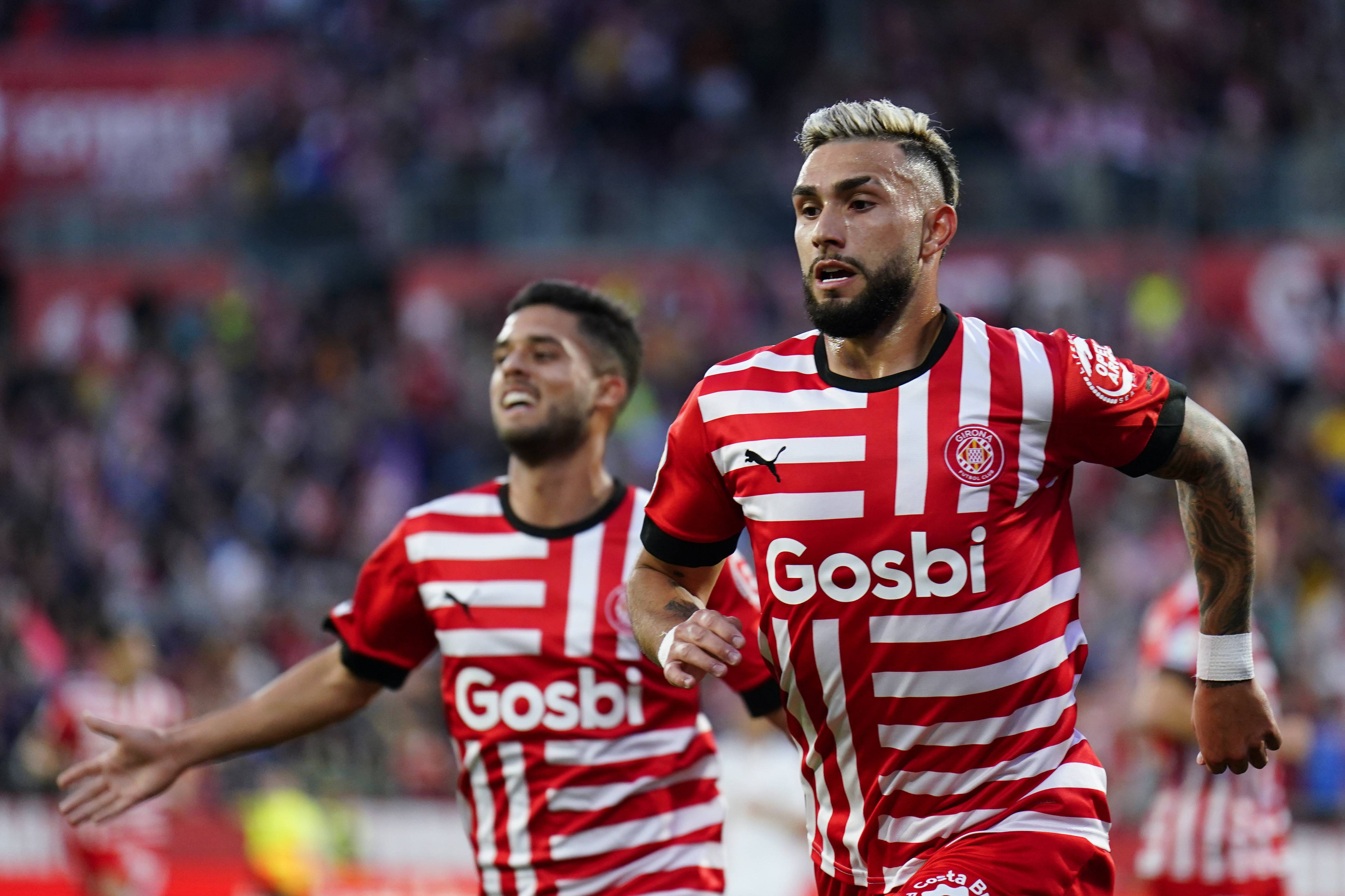 皇马客场险胜比利亚雷亚尔,卫冕冠军保持不败的简单介绍 皇马客场险胜比利亚雷亚尔,卫冕冠军保持不败的简单介绍