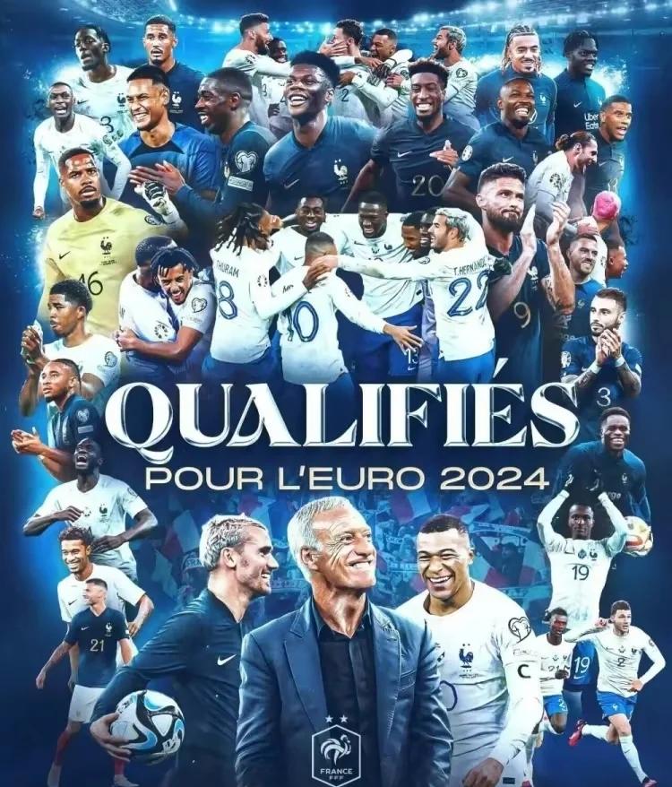 波黑横扫冰岛，西班牙晋级欧预赛四强的简单介绍