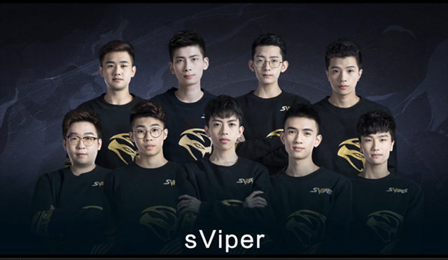 东南亚球队备战南部豪强,势必全力一战 东南亚球队备战南部豪强,势必全力一战