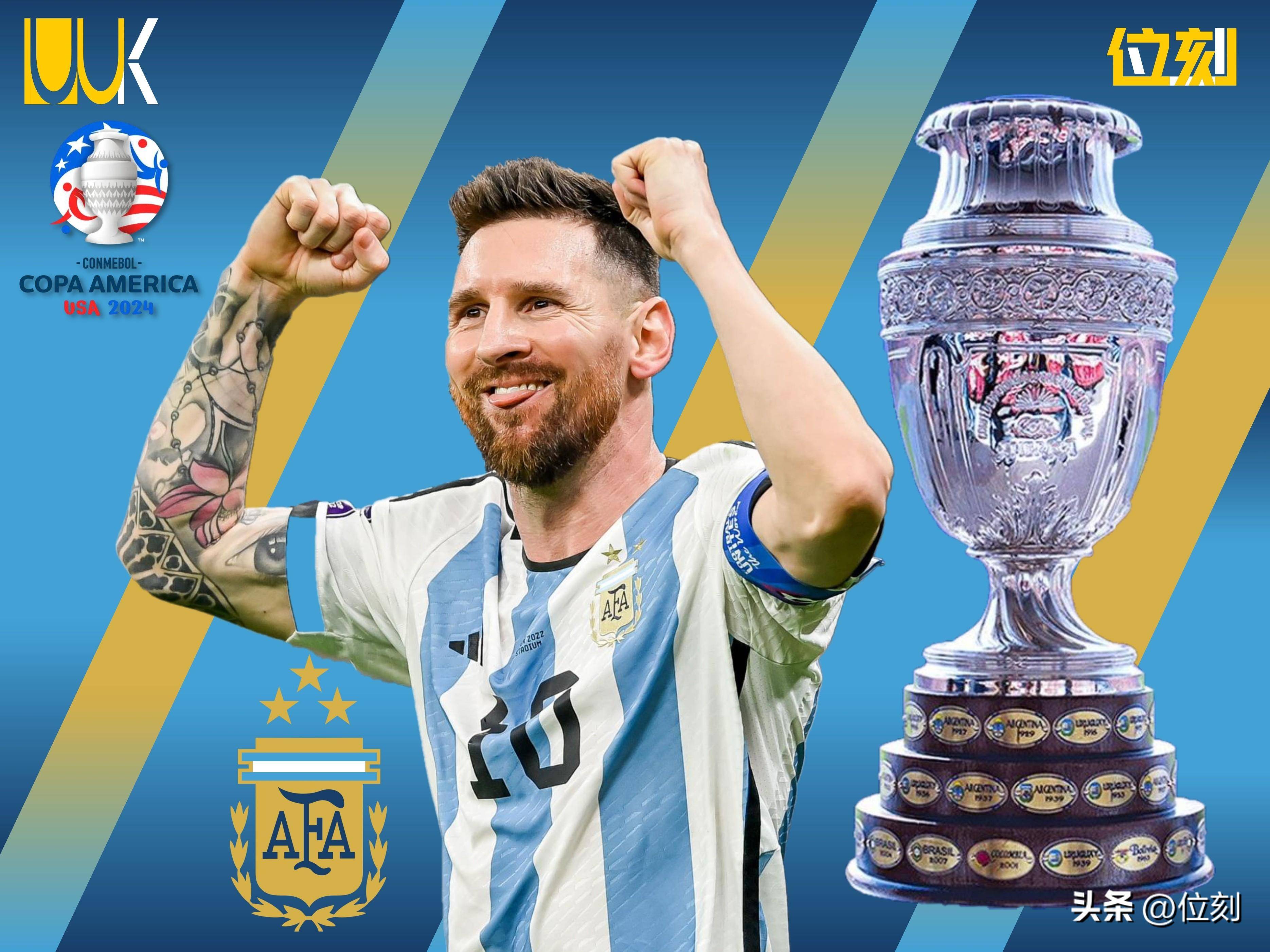 包含阿根廷绝杀哥伦比亚,美洲杯前景一片光明的词条 包含阿根廷绝杀哥伦比亚,美洲杯前景一片光明的词条