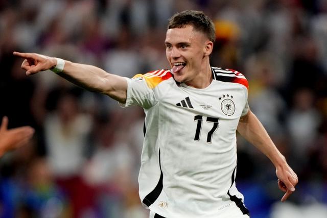 爱游戏app下载地址-欧国联赛事一场焦点之战，精湛技艺引发广泛热议的简单介绍