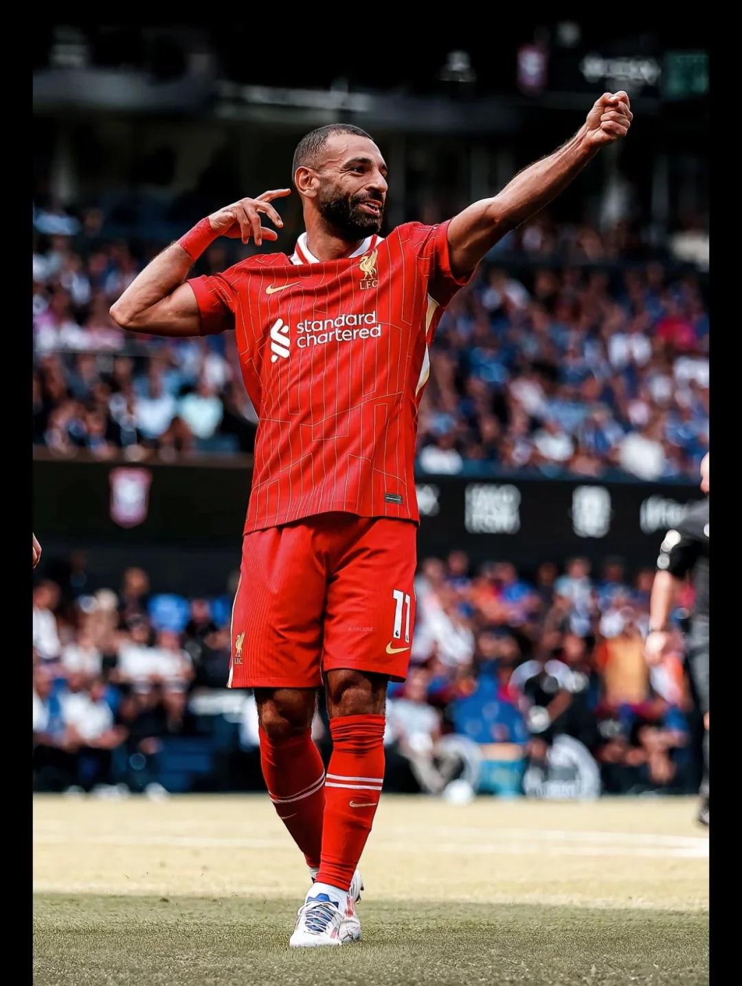 球员技术精湛,将带来惊艳表现! 球员技术精湛,将带来惊艳表现!