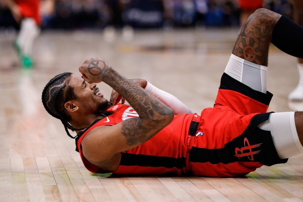 雄鹿队西部之旅开启,以稳定表现夺胜的简单介绍 雄鹿队西部之旅开启,以稳定表现夺胜的简单介绍