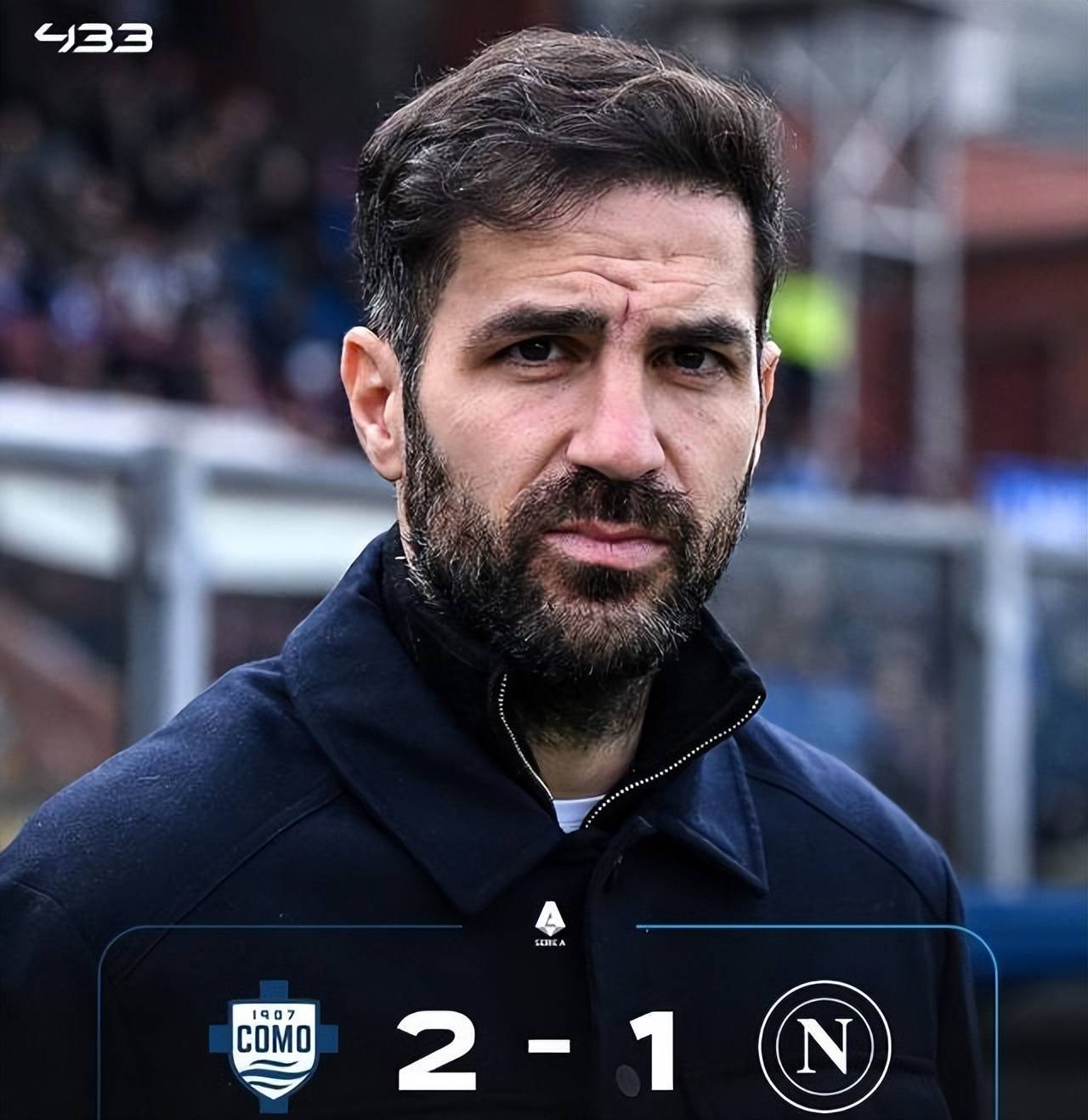 包含意甲球队主教练因成绩不佳遭到解职的词条 包含意甲球队主教练因成绩不佳遭到解职的词条