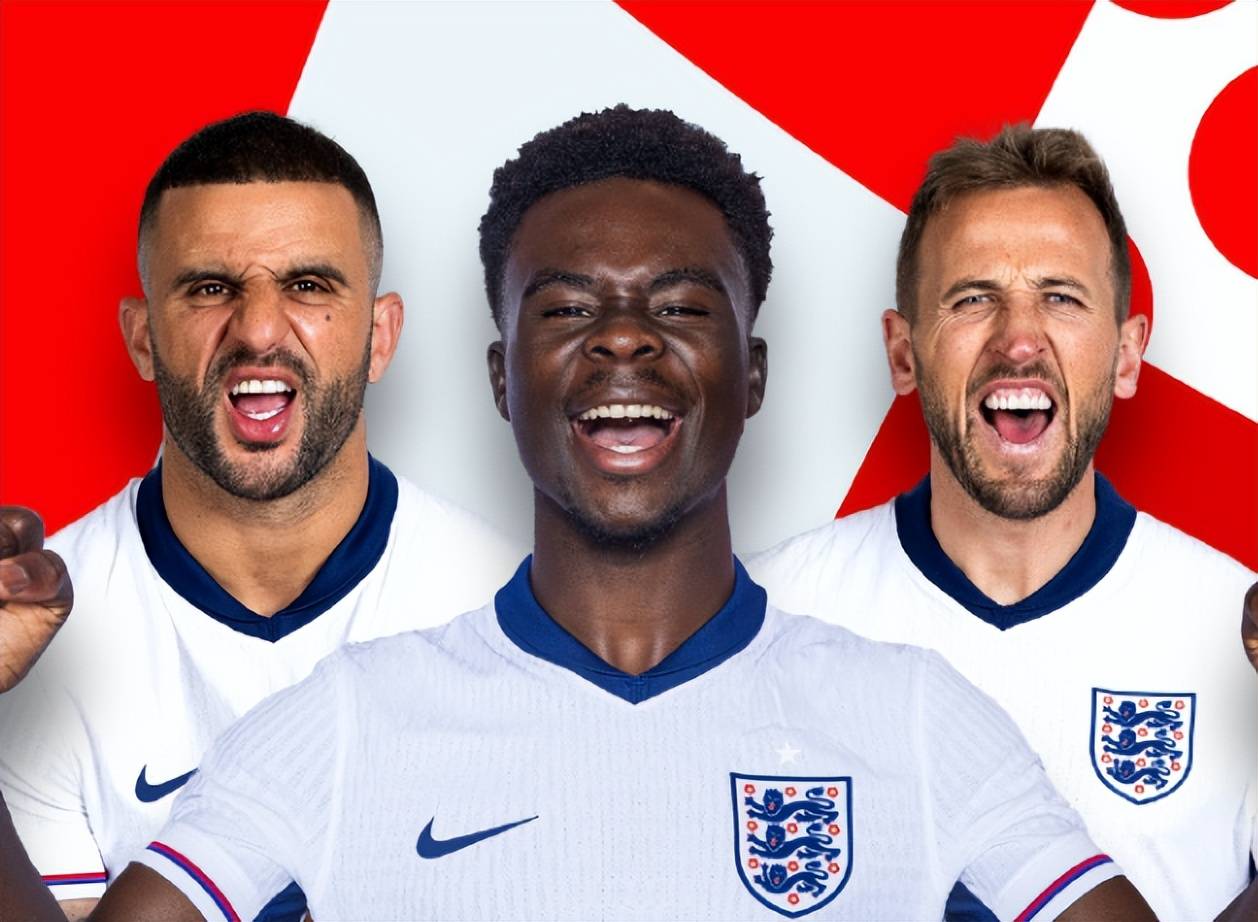 荷兰国家队备战英格兰,决战四强 荷兰国家队备战英格兰,决战四强