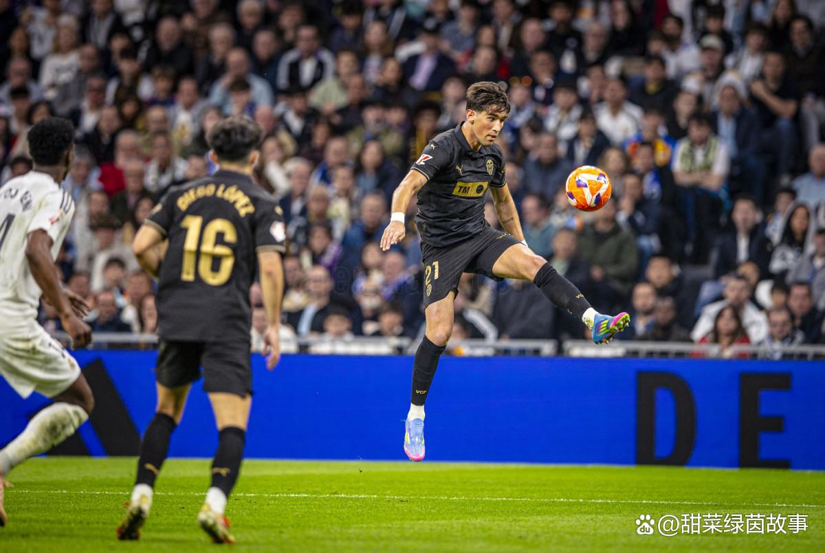 瓦伦西亚主场失利,遭遇联赛连败 瓦伦西亚主场失利,遭遇联赛连败