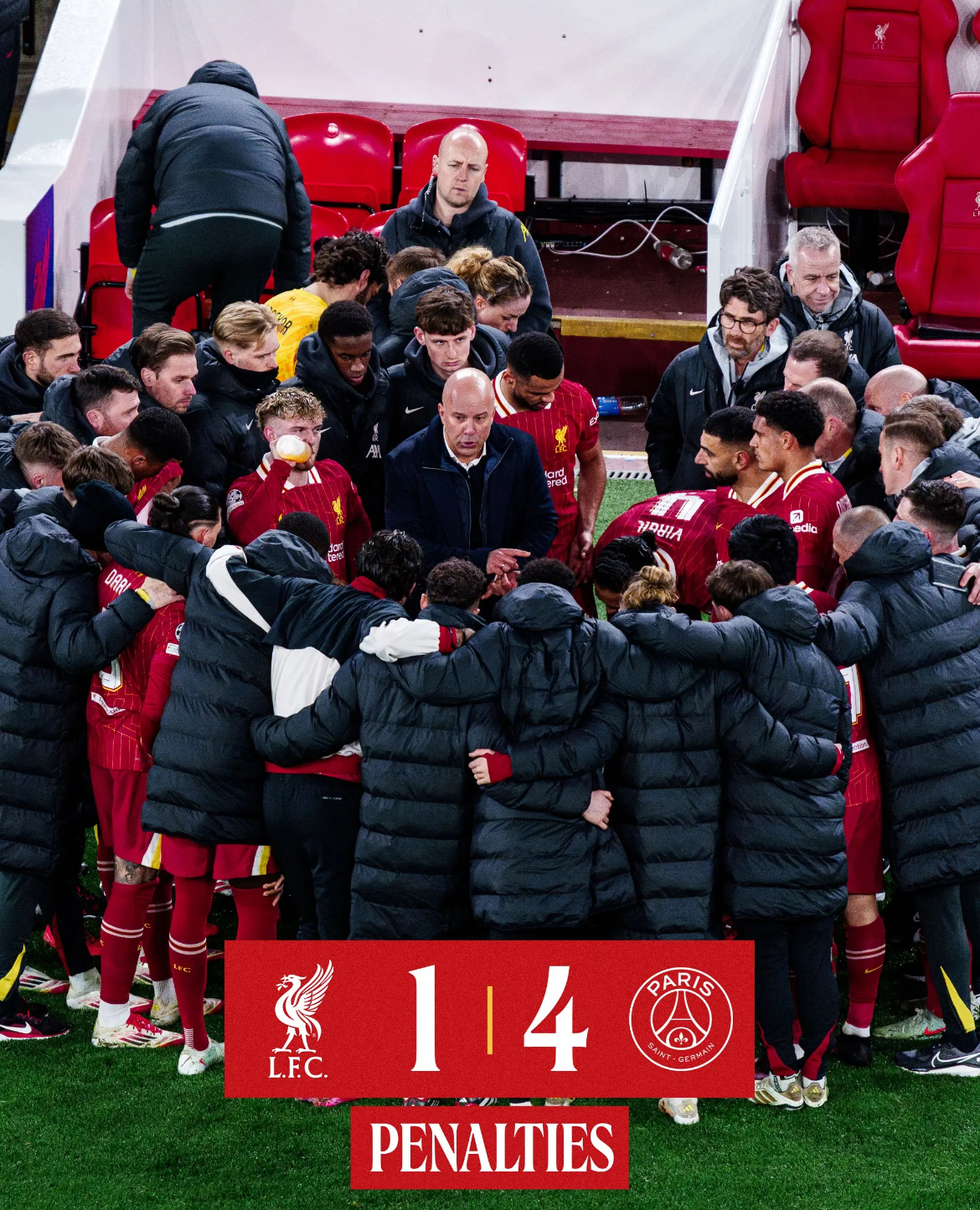 利物浦击败里昂,锁定欧洲足球顶梁柱 利物浦击败里昂,锁定欧洲足球顶梁柱