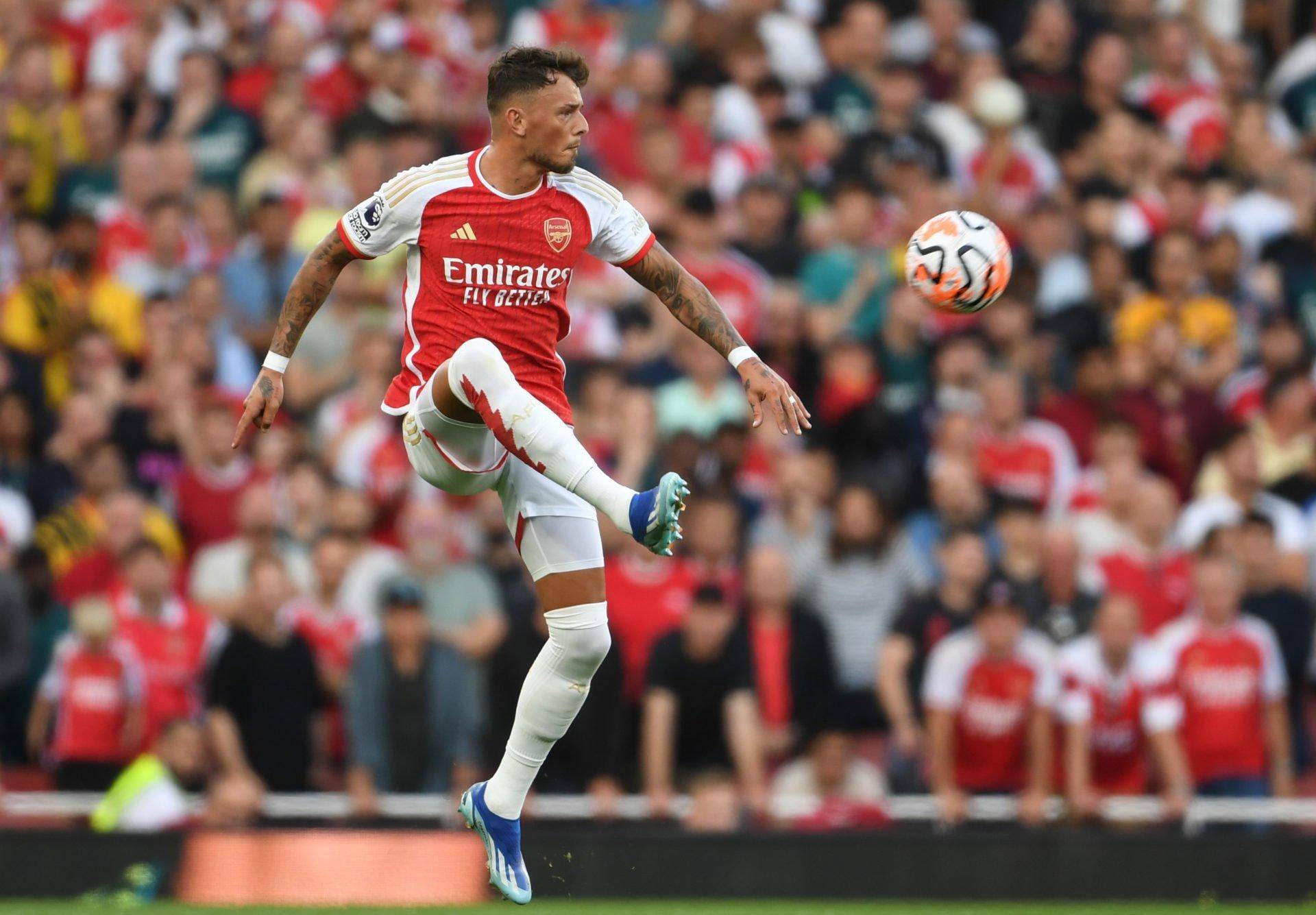 爱游戏投注-包含摩纳哥客场爆冷失利，惨遭绝杀的词条