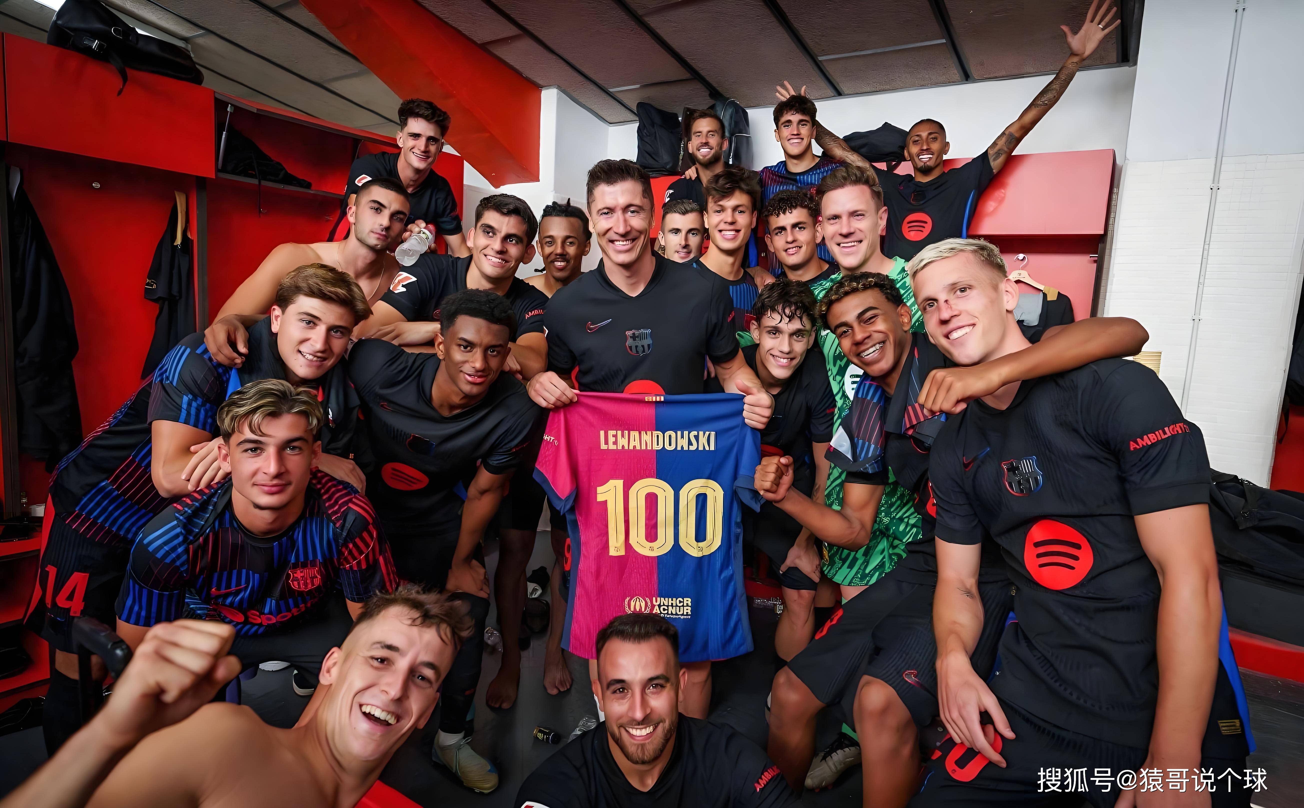 包含摩纳哥客场爆冷失利,惨遭绝杀的词条 包含摩纳哥客场爆冷失利,惨遭绝杀的词条