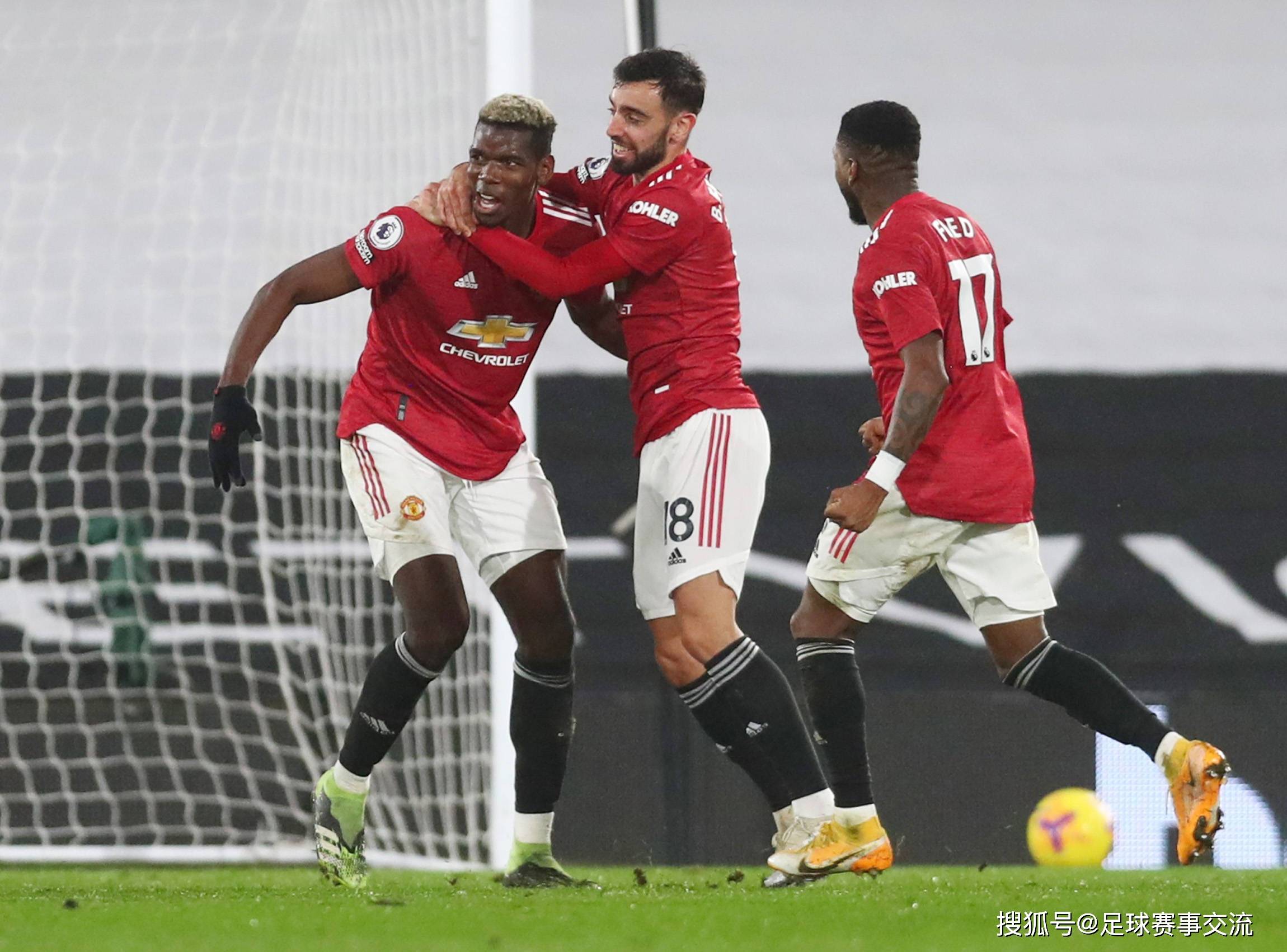 关于利物浦遭遇曼联,争夺欧国联冠军席位的信息 关于利物浦遭遇曼联,争夺欧国联冠军席位的信息