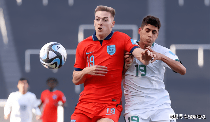 乌克兰队在国外足球比赛中夺得冠军 乌克兰队在国外足球比赛中夺得冠军