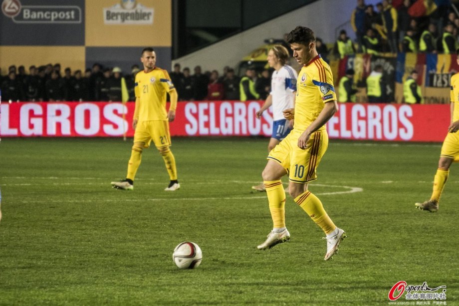 爱游戏平台-罗马尼亚主场小胜挪威，小组积分略微上升的简单介绍