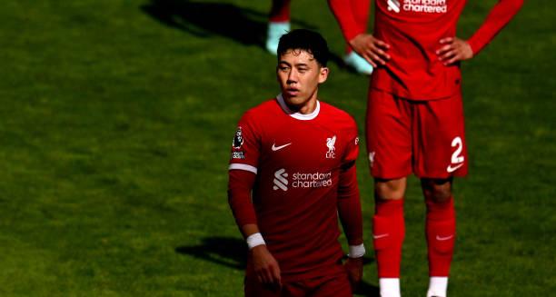 利物浦技战术演练密集,冲刺冠军全力以赴的简单介绍 利物浦技战术演练密集,冲刺冠军全力以赴的简单介绍