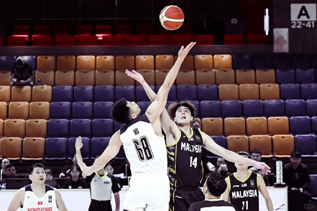 亚洲杯篮球赛:斯里兰卡队遗憾败给黎巴嫩 亚洲杯篮球赛:斯里兰卡队遗憾败给黎巴嫩