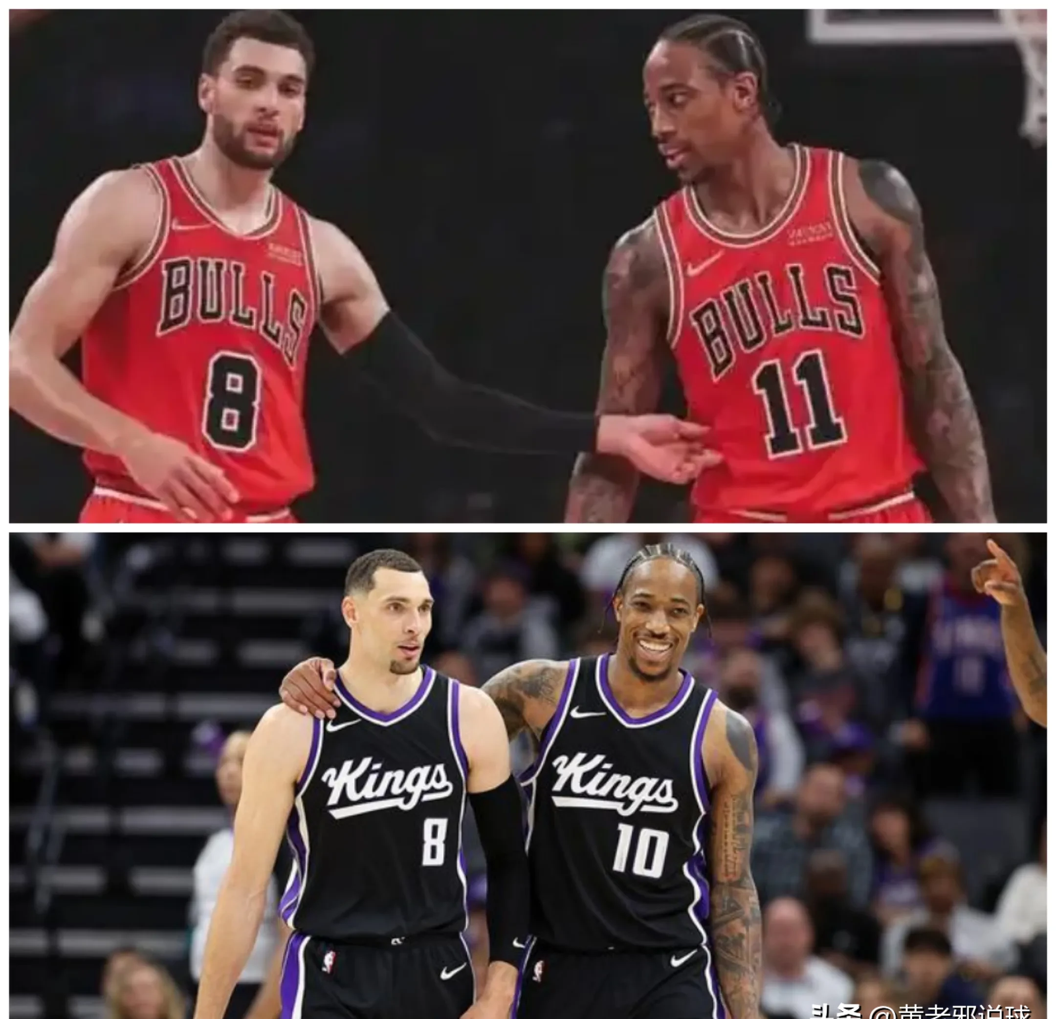 包含客场连胜收官,公牛成季后赛黑马一员的词条 包含客场连胜收官,公牛成季后赛黑马一员的词条