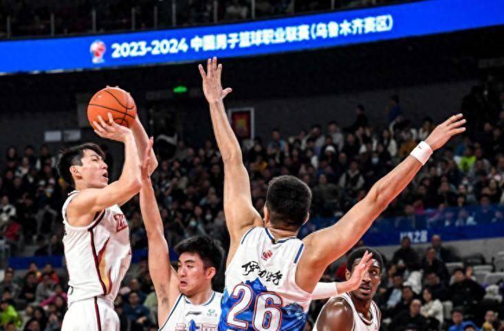 各战绩排名对联赛领头队有影响