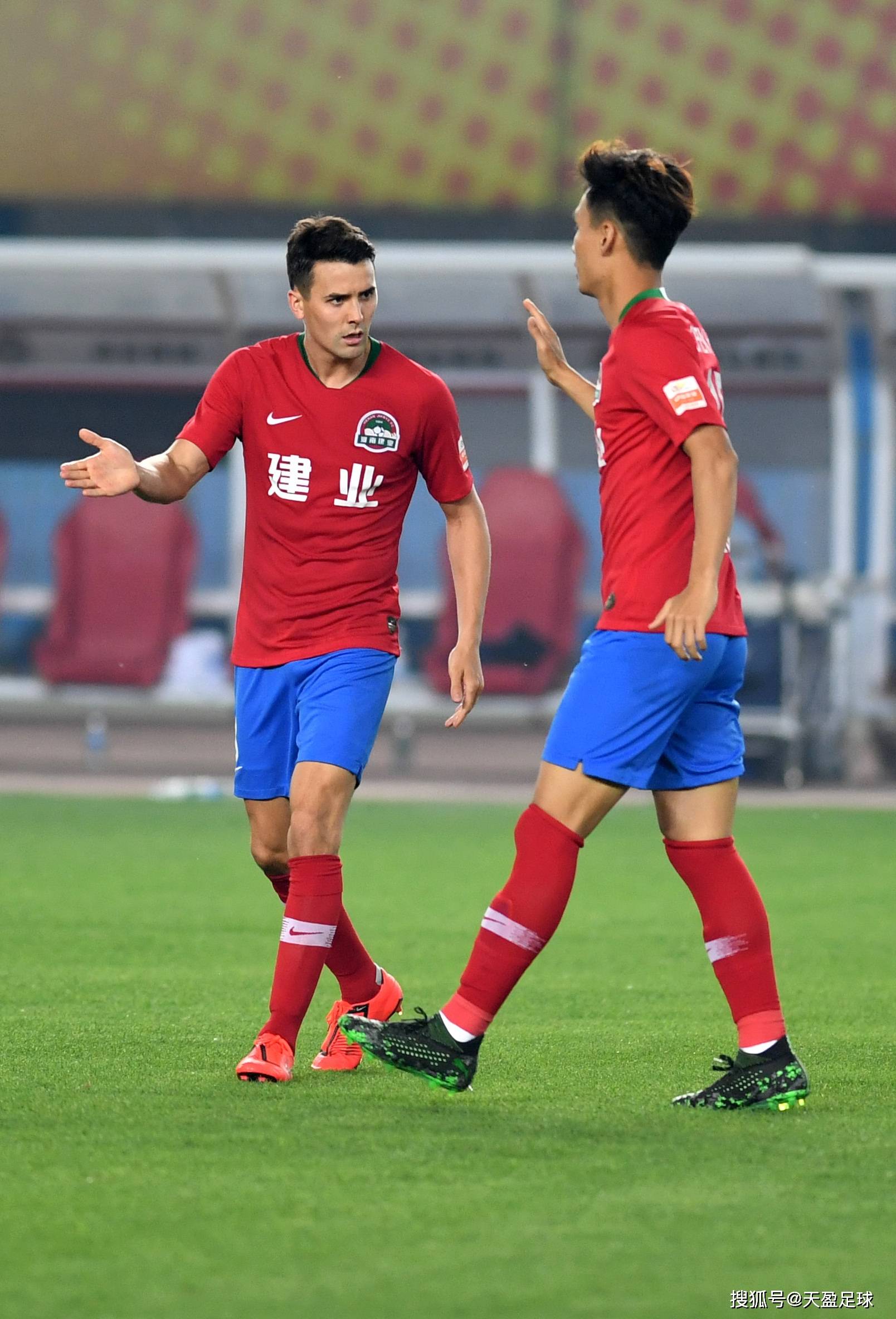 包含青岛黄海客场挑战深圳佳兆业,新晋升班马迎战老牌强队的词条 包含青岛黄海客场挑战深圳佳兆业,新晋升班马迎战老牌强队的词条