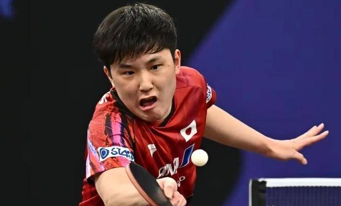 湖南队客场告捷,顶住外界压力取胜的简单介绍 湖南队客场告捷,顶住外界压力取胜的简单介绍