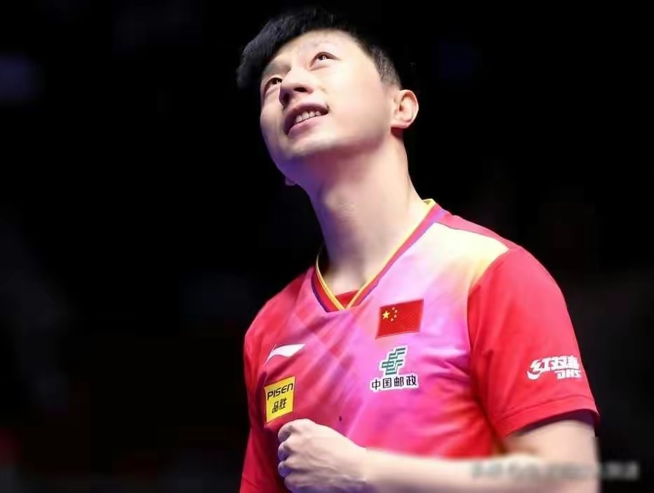 爱游戏竞技-国内球员在国际赛场上打出了自己的风格和实力的简单介绍