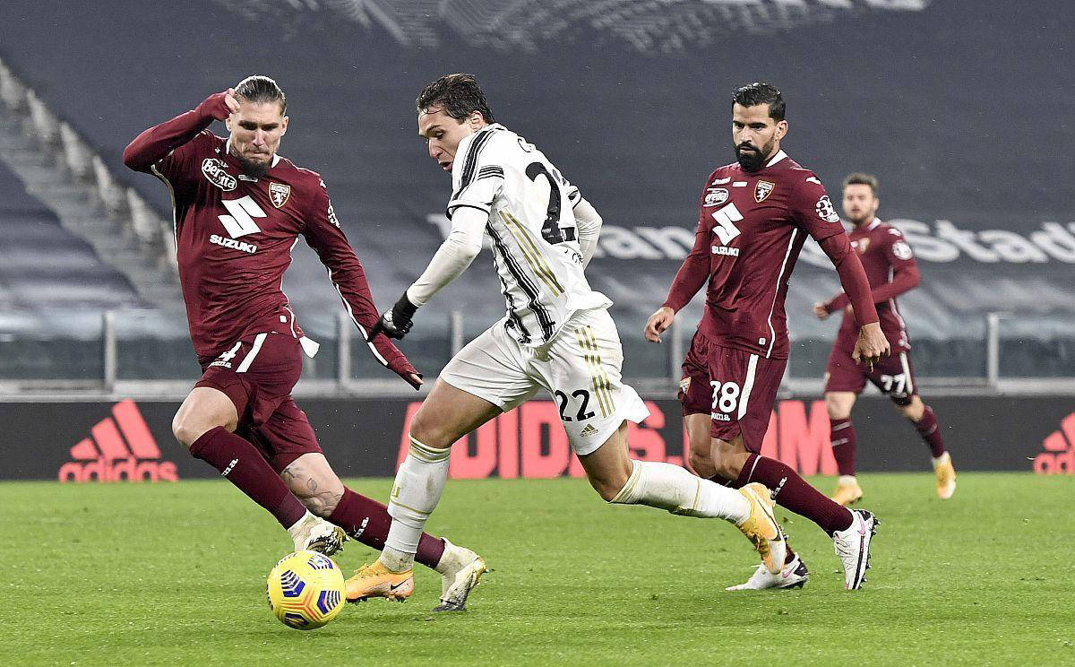 尤文图斯队斩获一场胜利赛 尤文图斯队斩获一场胜利赛