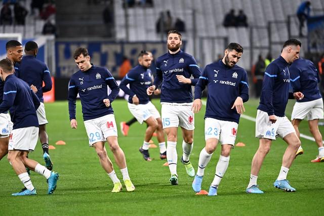 切尔西抢分成功，英超强队实力不俗