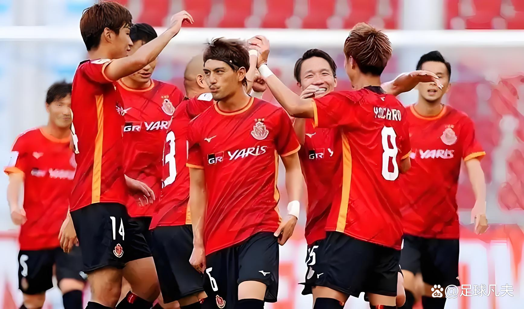 爱游戏注册-柏太阳神队主场大胜，实现赛季首胜