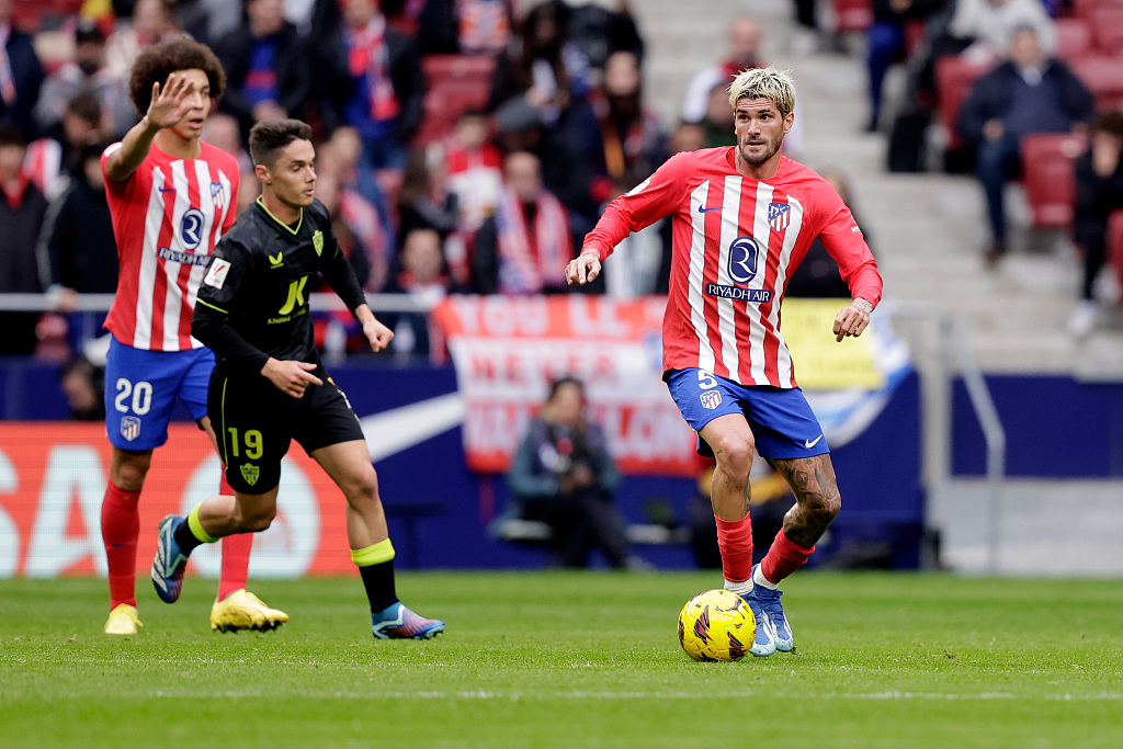 爱游戏投注-包含拉齐奥中场状态火爆，助球队保持不败纪录的词条