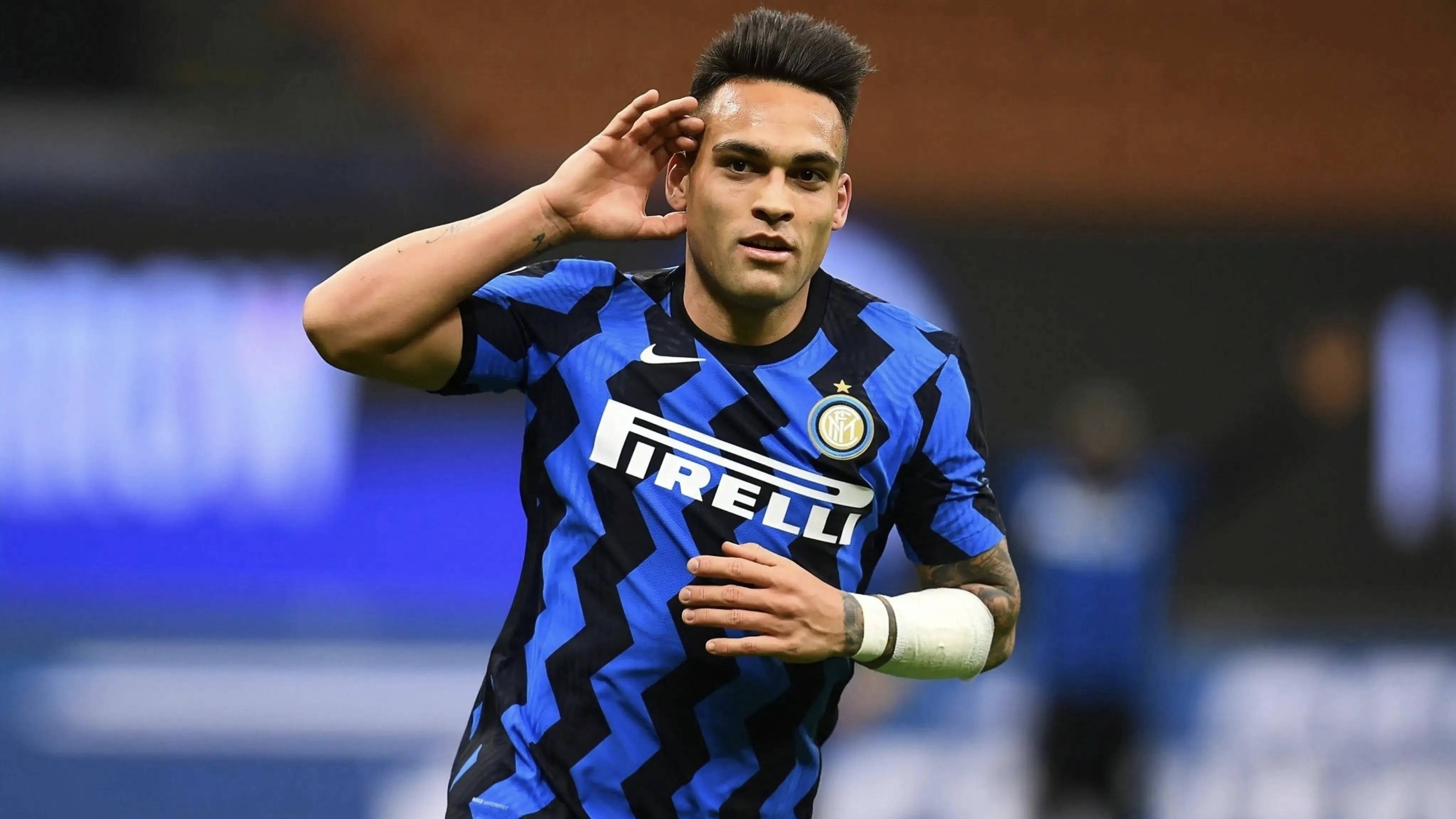 包含拉齐奥中场状态火爆,助球队保持不败纪录的词条 包含拉齐奥中场状态火爆,助球队保持不败纪录的词条