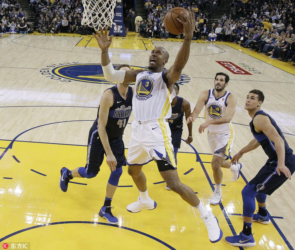 爱游戏网站入口-勇士豪取八连胜，稳居西部第一的简单介绍