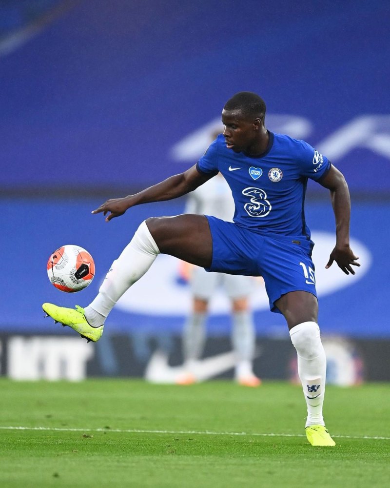 爱游戏网页版入口-克罗托内主帅转会市场积极，寻求强援补强战力的简单介绍