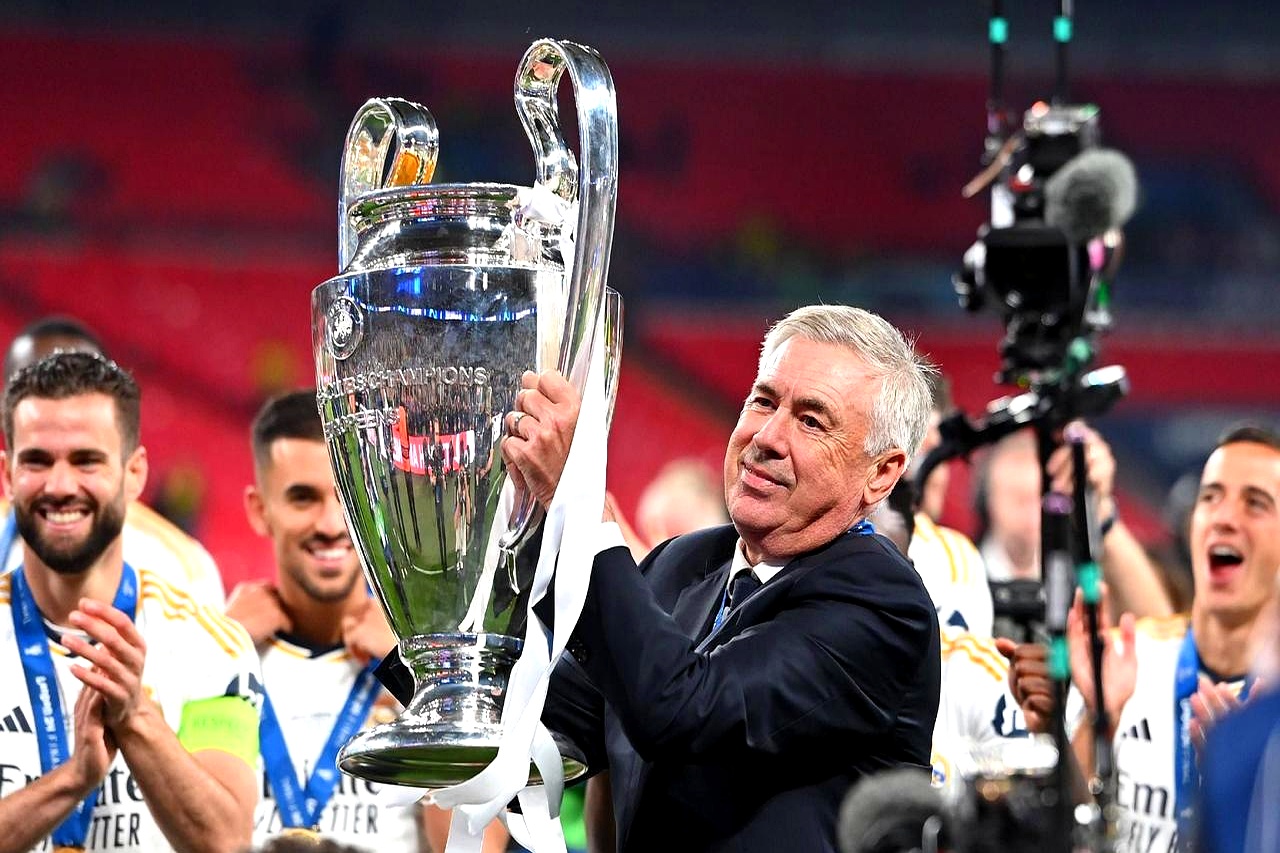 爱游戏竞技-关于多特蒙德祭出冬季转会，目标将锋线实力大增的信息