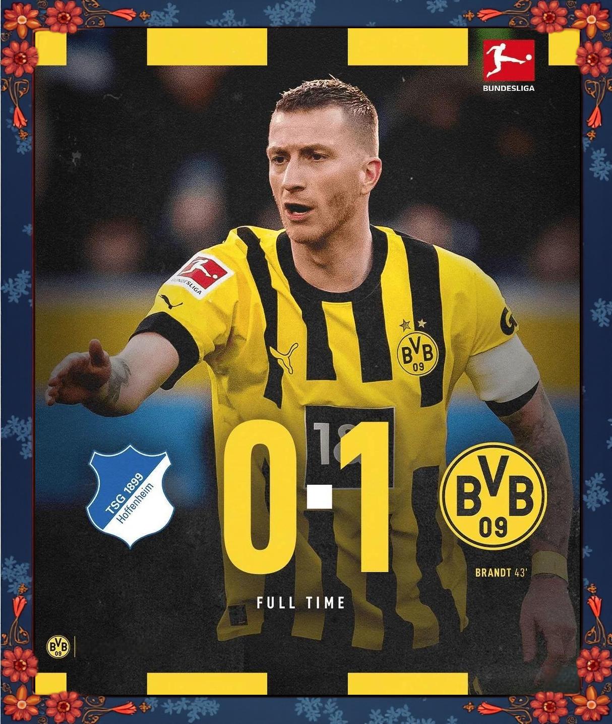 关于多特蒙德祭出冬季转会,目标将锋线实力大增的信息 关于多特蒙德祭出冬季转会,目标将锋线实力大增的信息