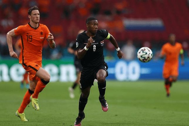 爱游戏娱乐-奥地利希望战胜乌克兰实现突破的简单介绍