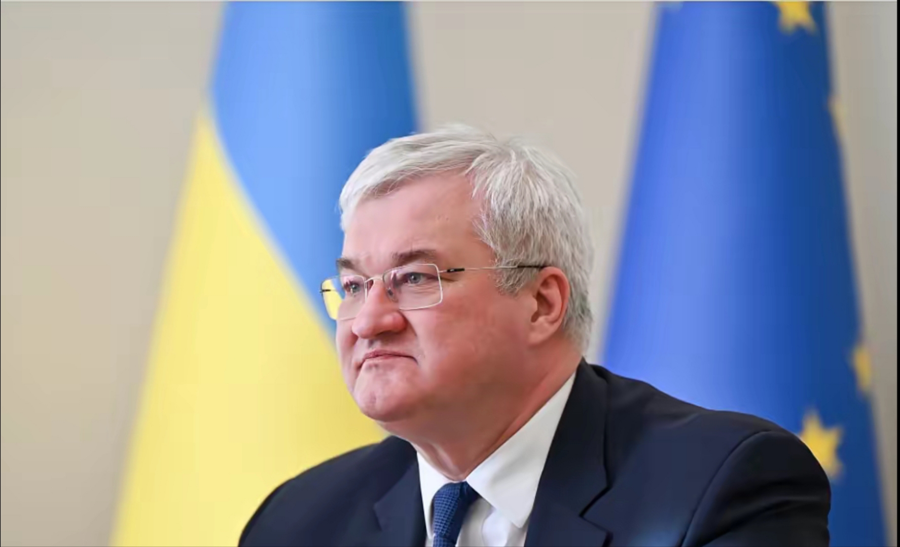 奥地利希望战胜乌克兰实现突破的简单介绍