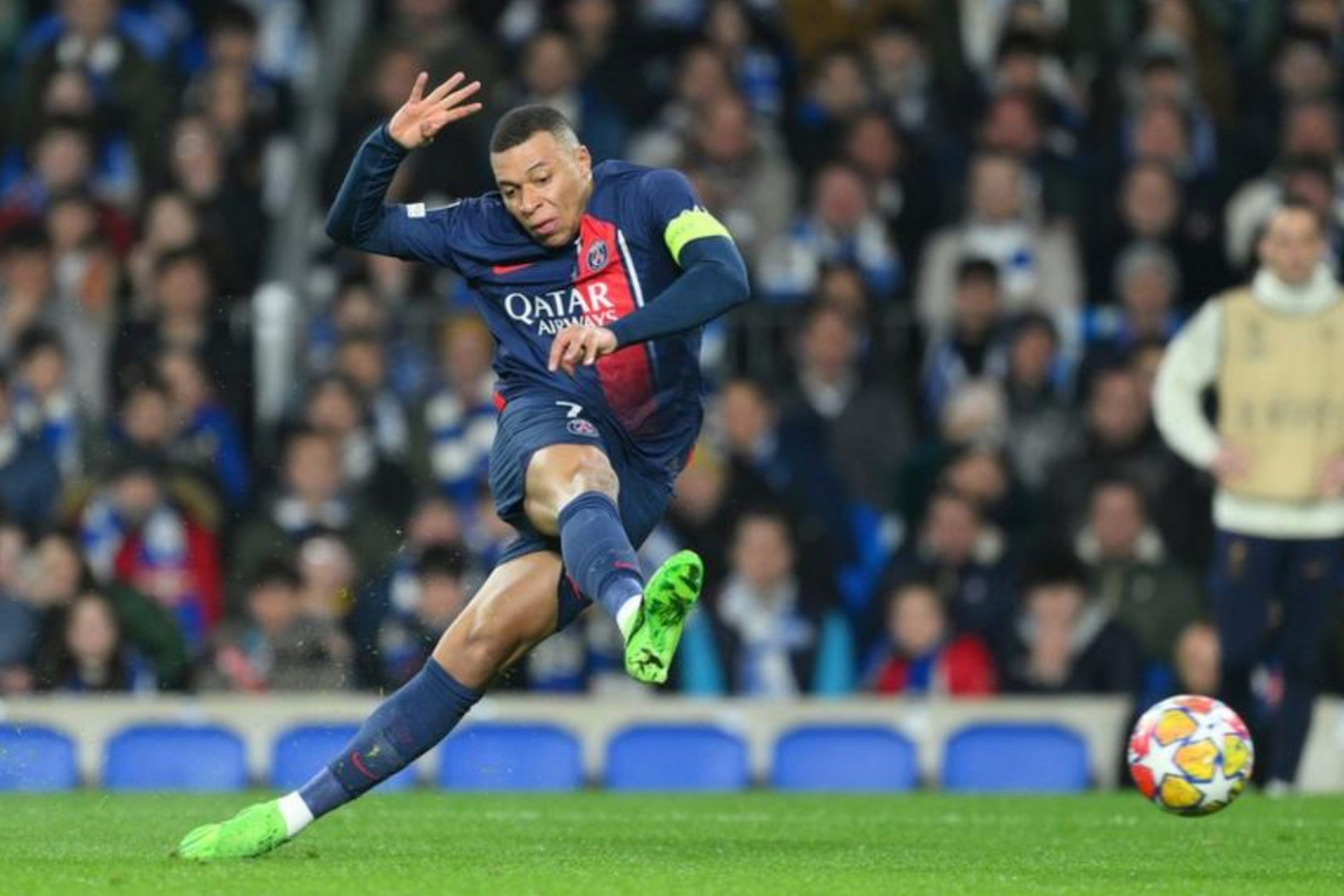 爱游戏馆-关于皇家社会一球晋级，欧冠比赛惊现反转的信息