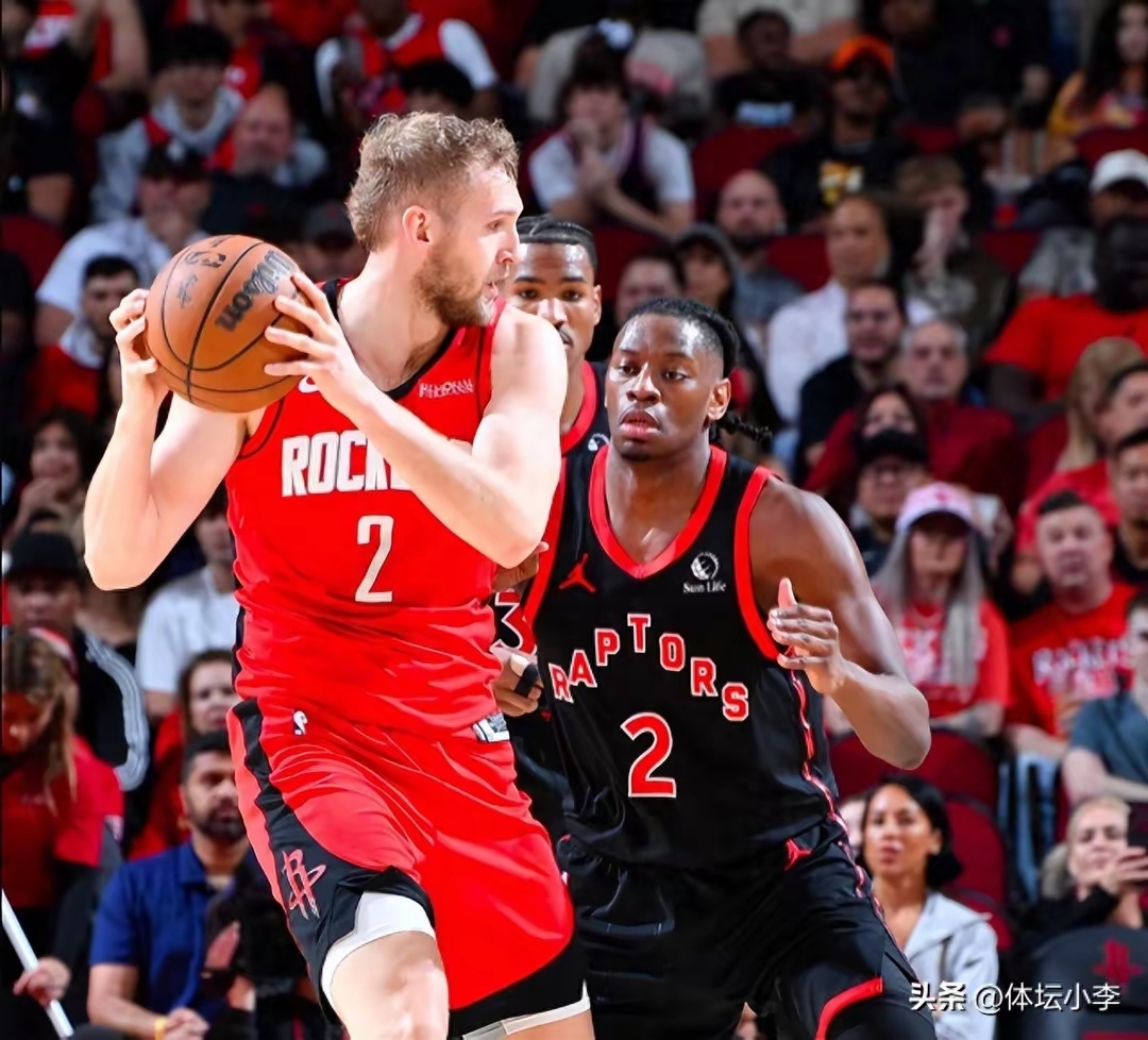 爱游戏vip注册-火箭队惊险取胜，晋级下一轮