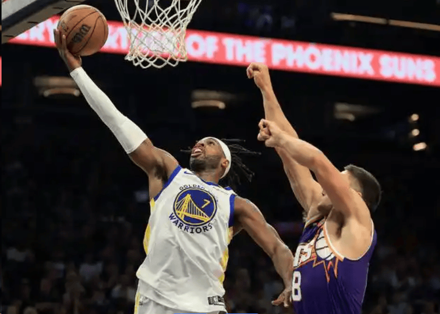 火箭队惊险取胜，晋级下一轮