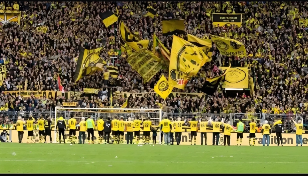 里尔队在比赛中展现出色实力,取得连胜 里尔队在比赛中展现出色实力,取得连胜