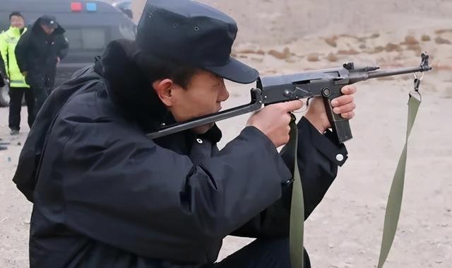 罗瓦涅球队备战下一场比赛,赛前训练有序 罗瓦涅球队备战下一场比赛,赛前训练有序