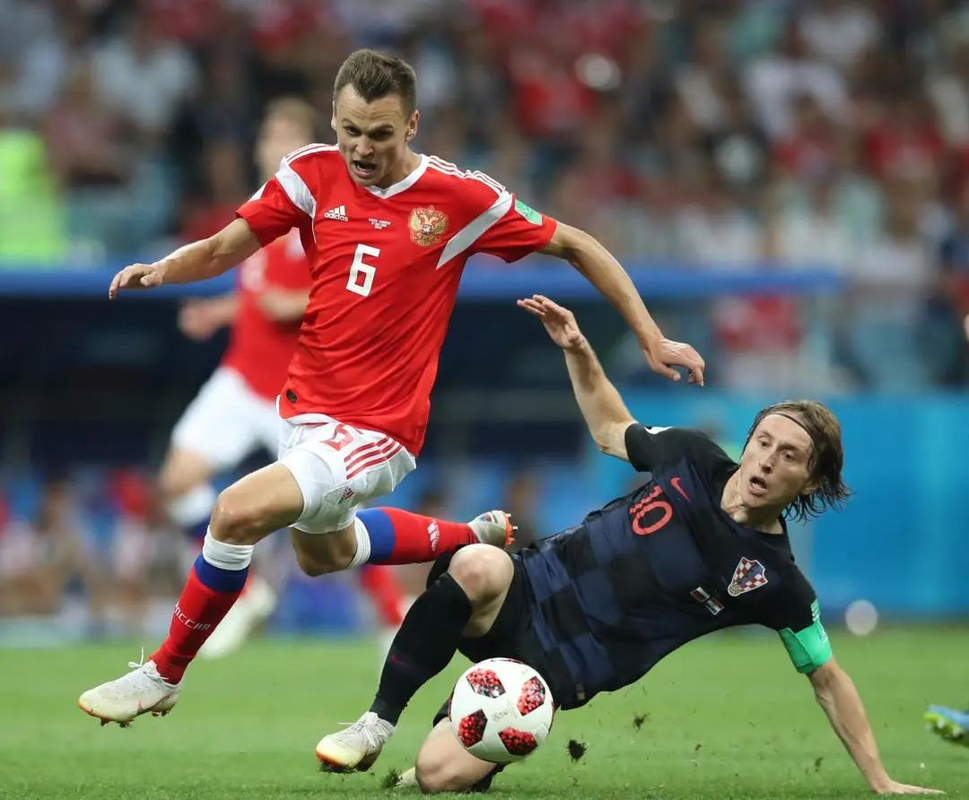 关于比利时战胜克罗地亚，连胜不断的信息