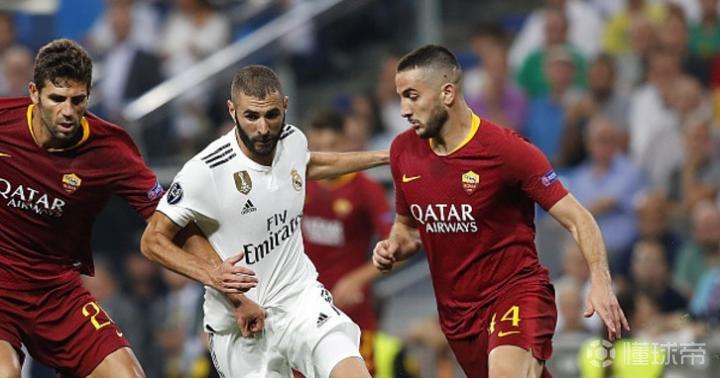 爱游戏在线登录-包含罗马在博洛尼亚遭遇失利，寻找反弹之路的词条