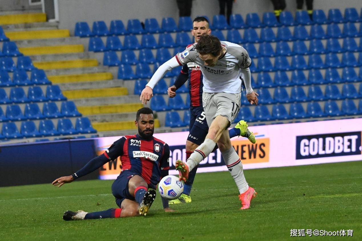 包含罗马在博洛尼亚遭遇失利,寻找反弹之路的词条 包含罗马在博洛尼亚遭遇失利,寻找反弹之路的词条