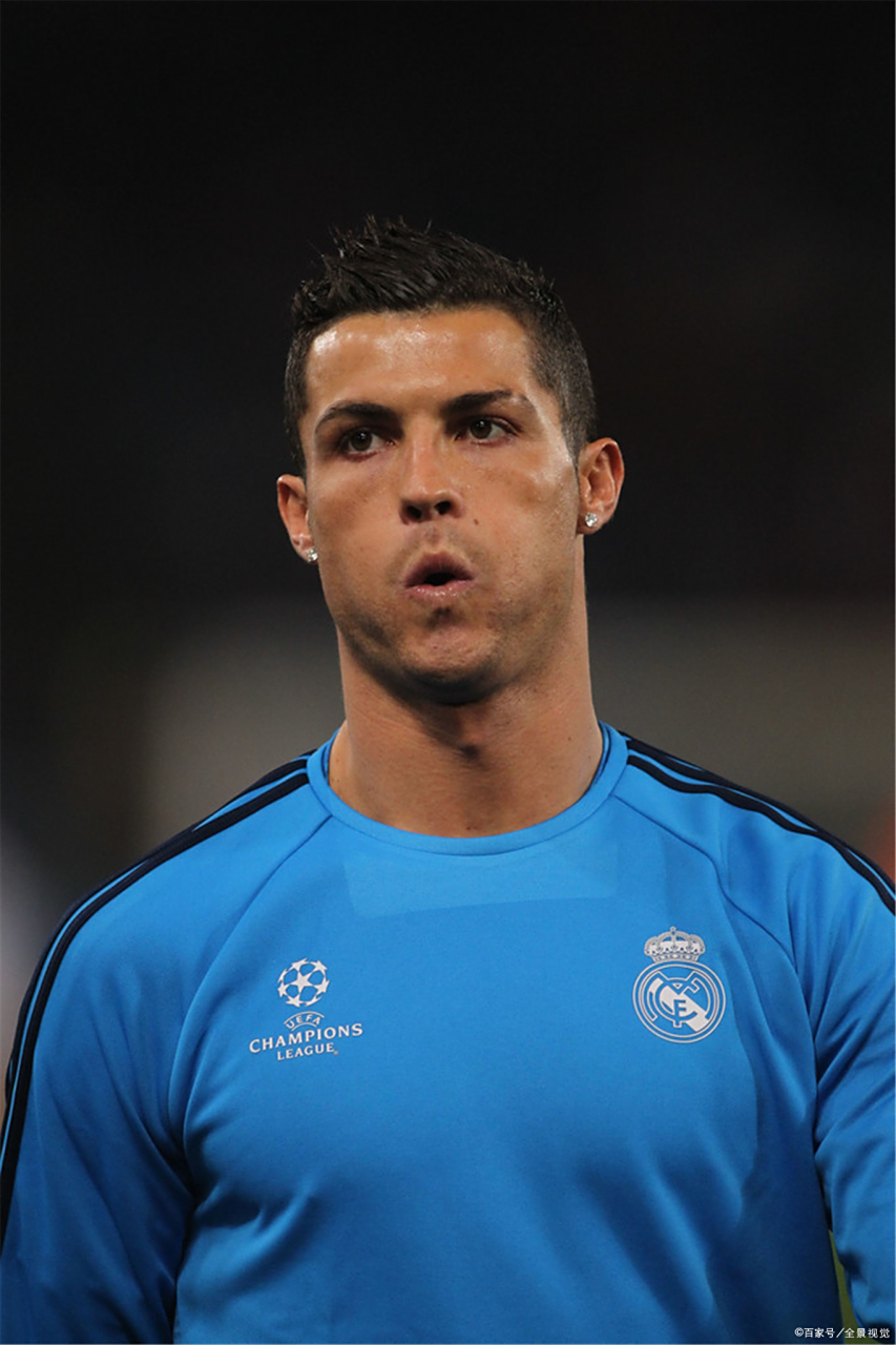 热那亚趁机反击，惨淡战绩催人泪下的简单介绍